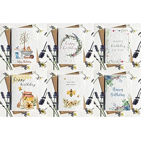 Made By Mika Ltd feature image