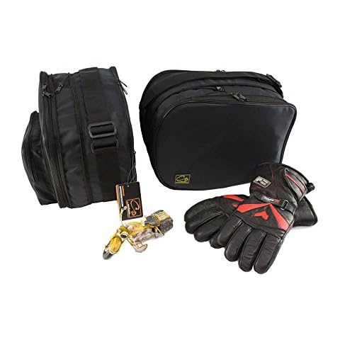 Made4bikers thumbnail