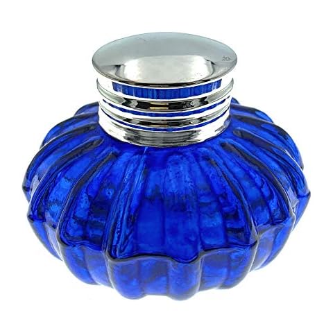 Madison Bay Company thumbnail