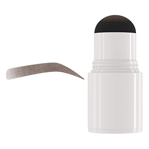 MADLUVV feature image