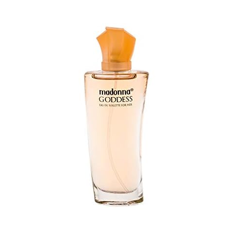 Madonna feature image