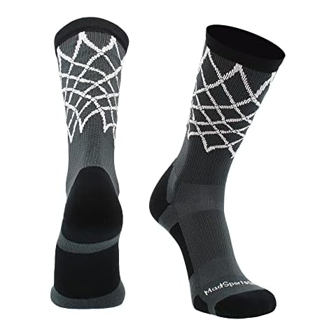 MadSportsStuff feature image