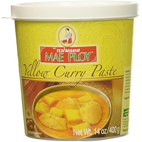 Mae Ploy feature image