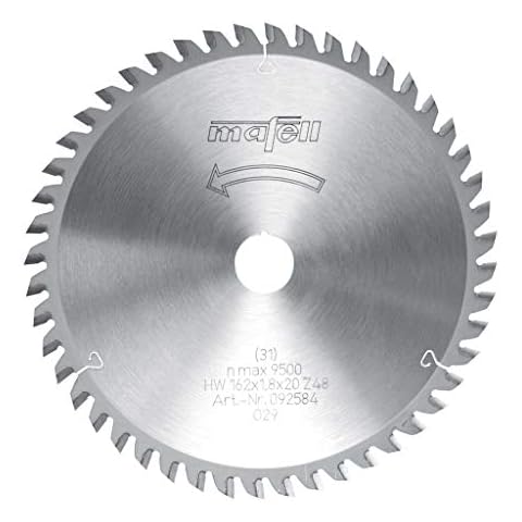 Mafell feature image