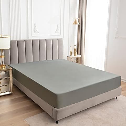 Mafudoxi feature image