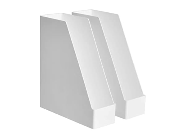 Magazine & Newspaper Holders Thumbnail
