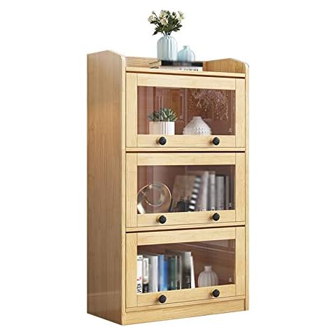 Magazine Rack feature image