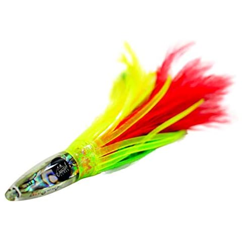 MagBay Lures feature image