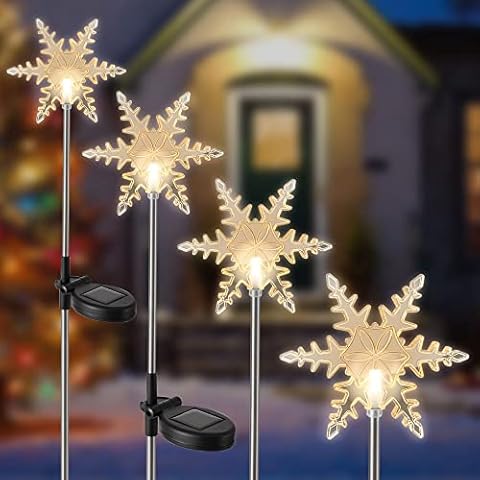 MAGGIFT thumbnail