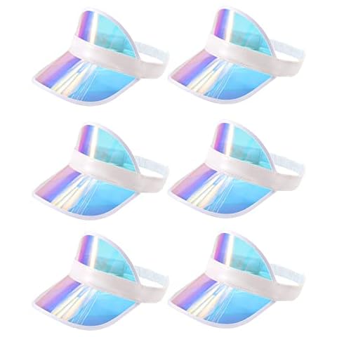 Magibag thumbnail