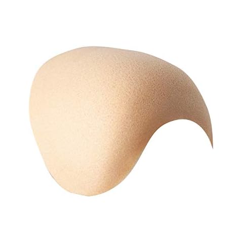 Magic Bodyfashion feature image