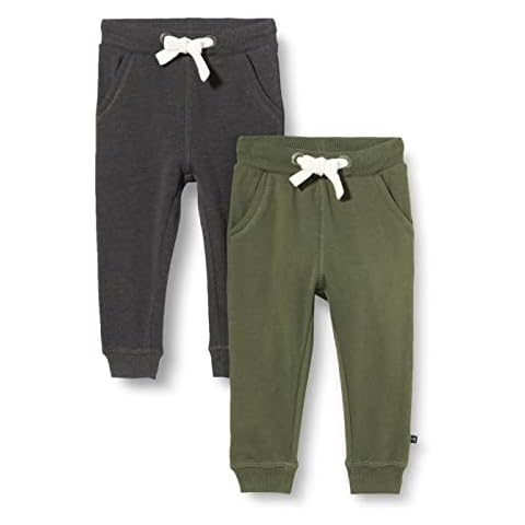 MAGIC KIDS WEAR feature image