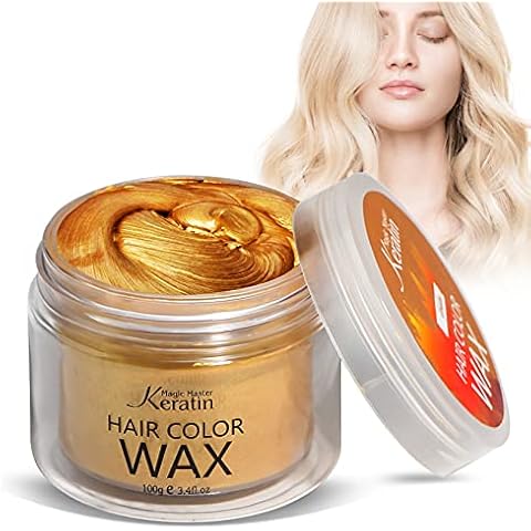 Magic Master Keratin feature image