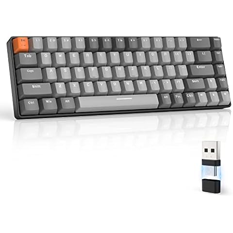 MAGIC-REFINER feature image