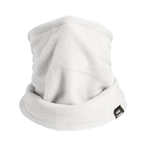 Magic Scarves feature image