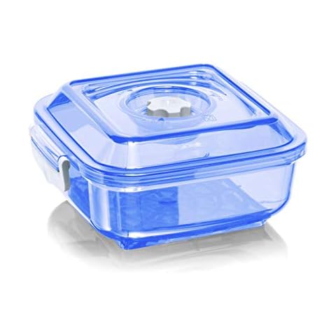 Magic Vac feature image