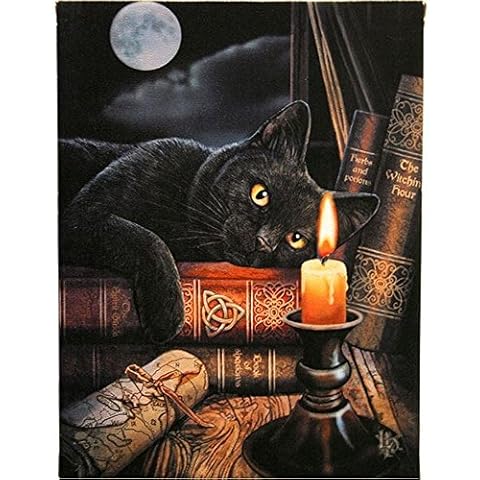 Magical Gift Store feature image