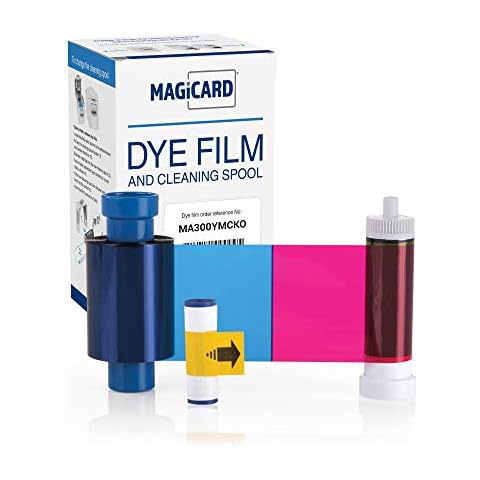 MAGICARD thumbnail