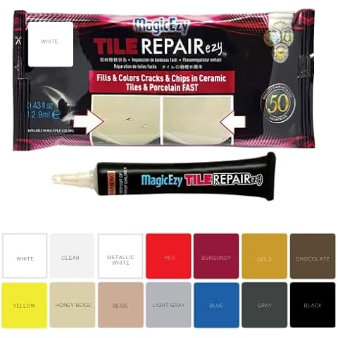 MagicEzy feature image