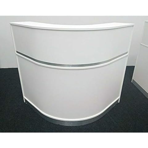 Magickitchens Manchester Ltd feature image