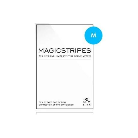 MAGICSTRIPES feature image