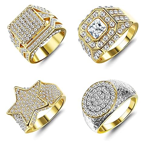 Magitaco feature image