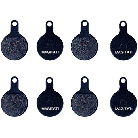 MAGITATI feature image