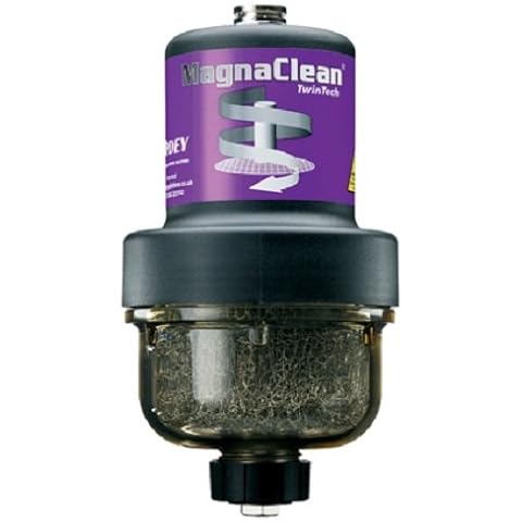 MagnaClean feature image