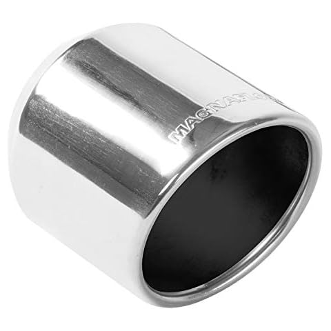 Magnaflow Exhaust Products thumbnail