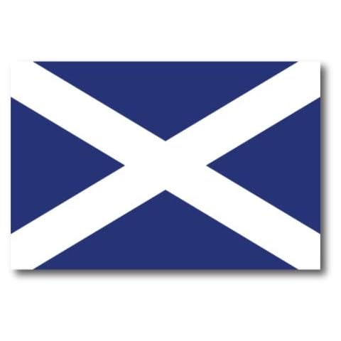 Magnet Me Up feature image