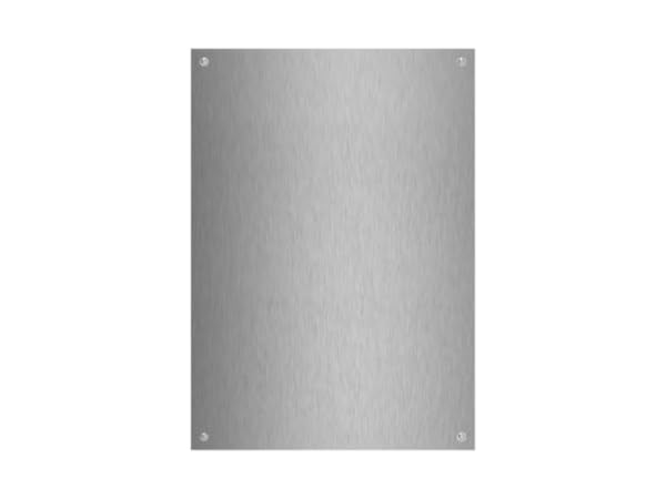 Magnetic Boards Thumbnail