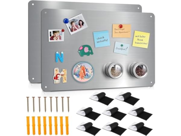 Magnetic Boards Thumbnail