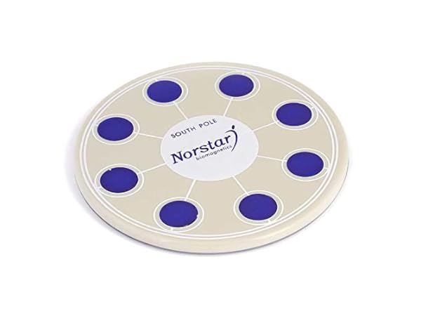 Top 5 Best Magnetic Coasters in 2026 - FindThisBest (UK)