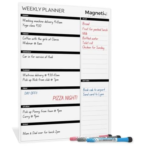 Magnetic Innovations thumbnail