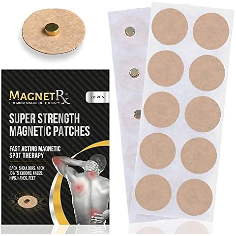 MagnetRX thumbnail