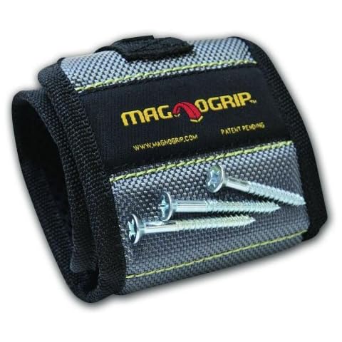 MagnoGrip thumbnail