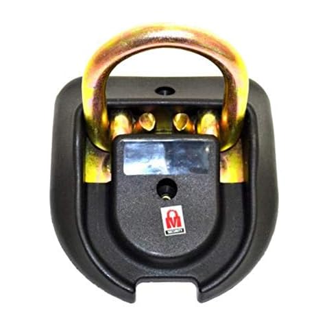 MAGNUM PLUS feature image