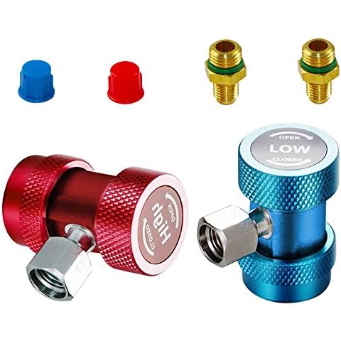 Magorfas feature image