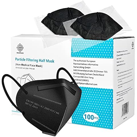 Magriaid feature image