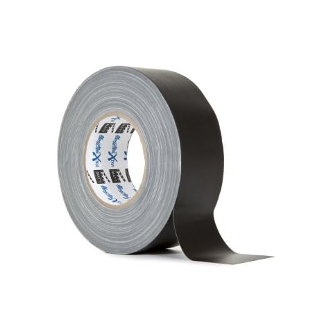 Magtape feature image