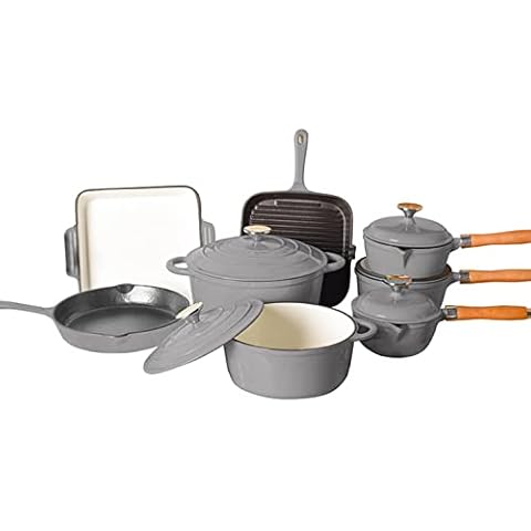 Mahahome feature image