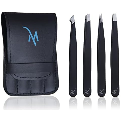 Mahfooz Instruments thumbnail