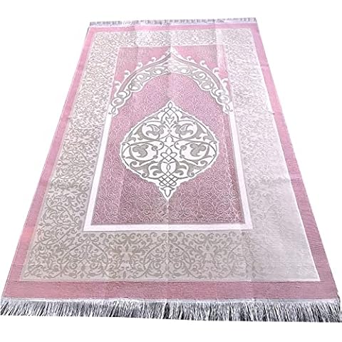 Mahnur feature image