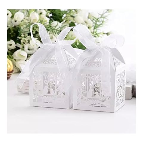 Maibuyuu feature image