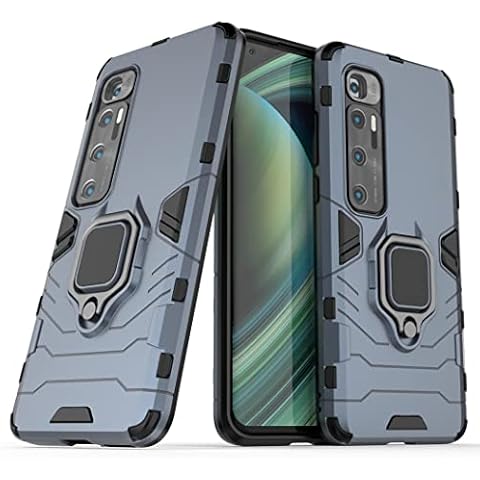 MaiJin feature image