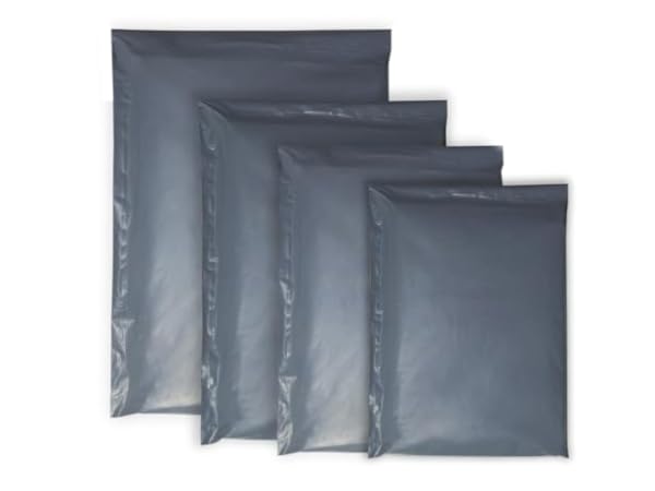 Mail Bags Thumbnail