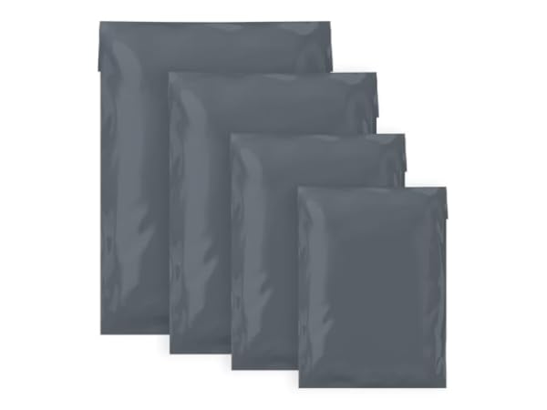 Mail Bags Thumbnail