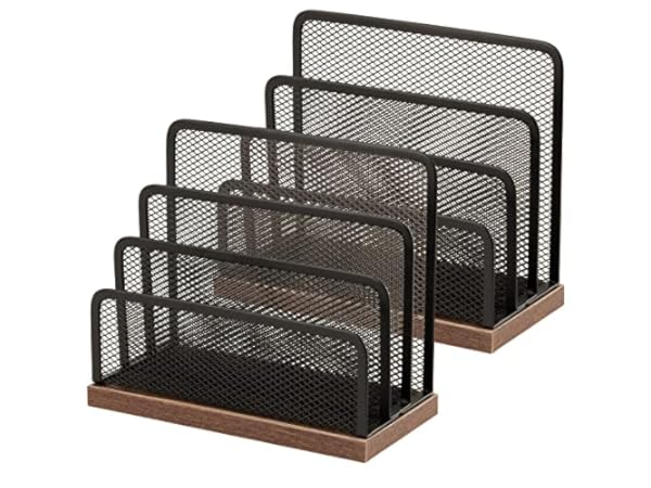 Mail Sorters Thumbnail