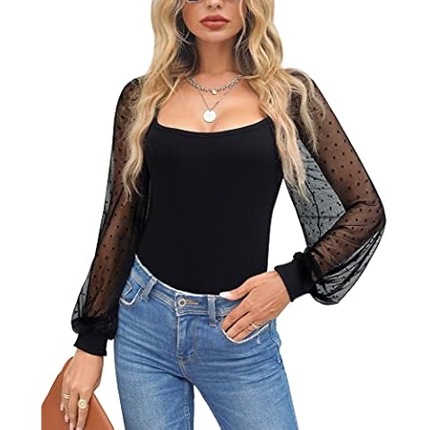 Mainfini feature image