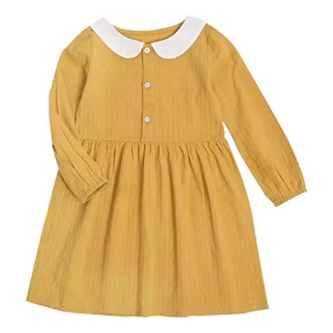 MAISON CASTELLAR thumbnail